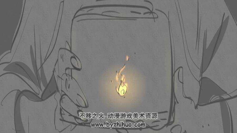思美人概念故事板05