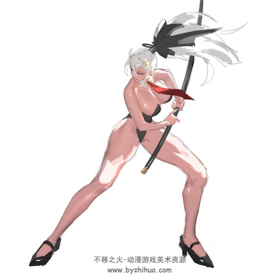 发点速途