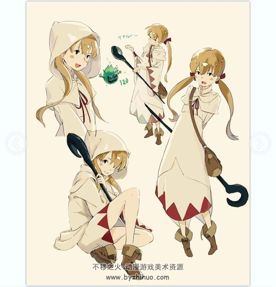popman3580 人物动作姿态速写+7个绘画视频 美术参考素材 百度网盘下载