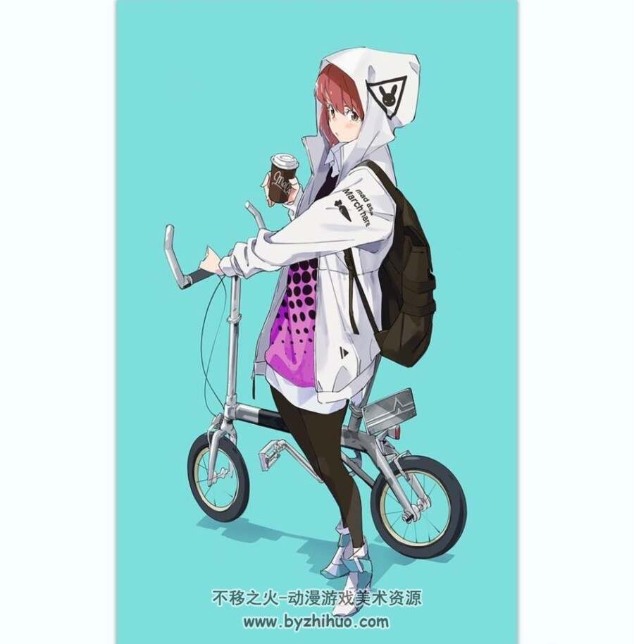 popman3580 人物动作姿态速写+7个绘画视频 美术参考素材 百度网盘下载