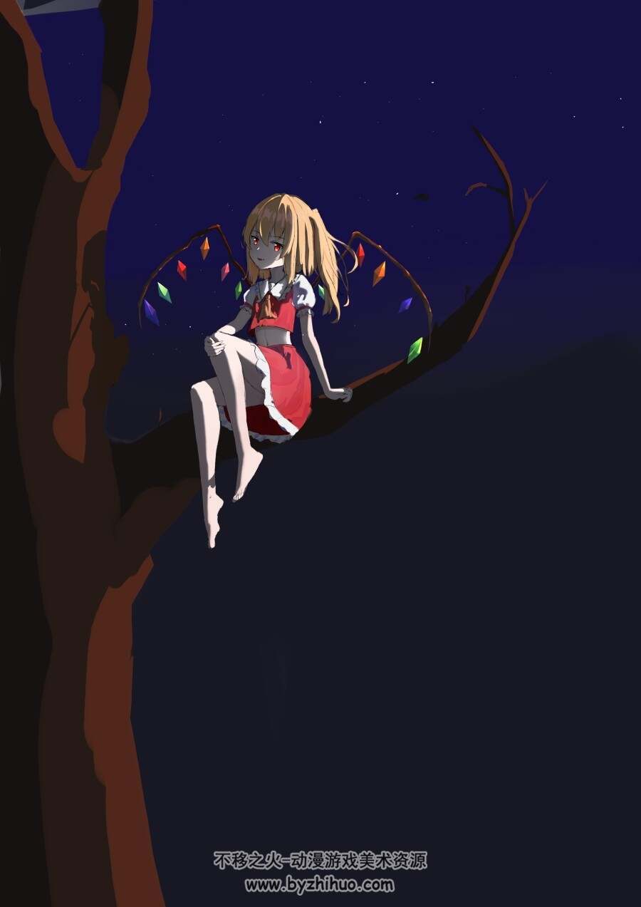 涂鸦