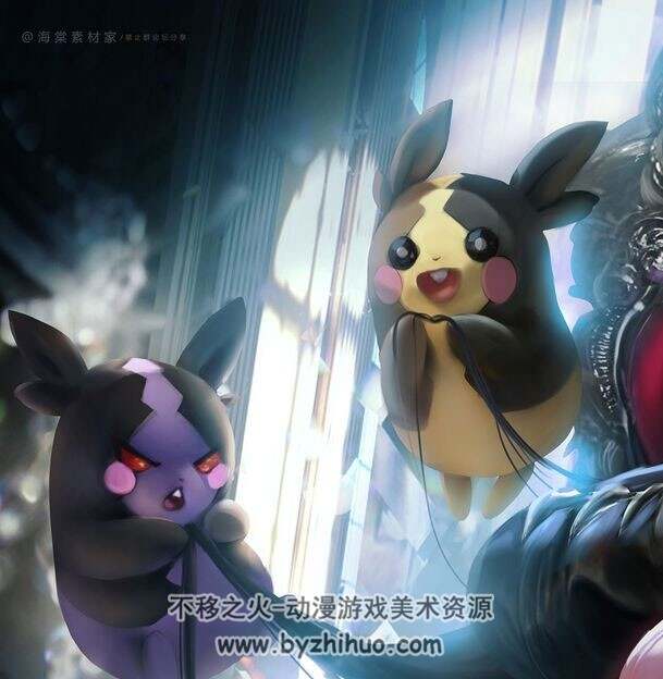 Sakimichan 114-115期资源 纯图 128 MB
