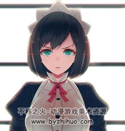 【40原画集】一脸嫌弃表情的妹子给你看胖次【195P】图+6视频【1.78GB】