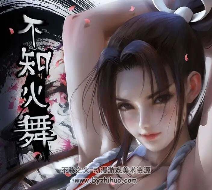 sakimichan 112-113期 更新图包 +PSD 百度网盘下载