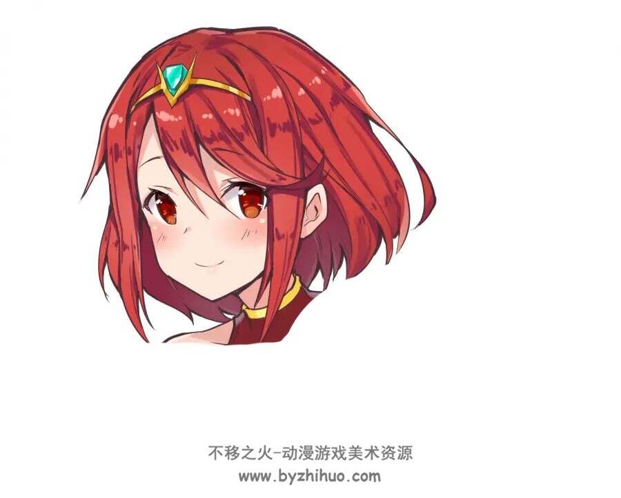 p站泳装套图（有排行） 16GB