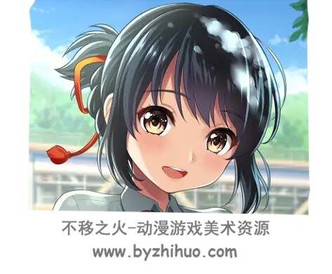足控福利 8位画师P站图包合集(黑丝+白丝+裸足)