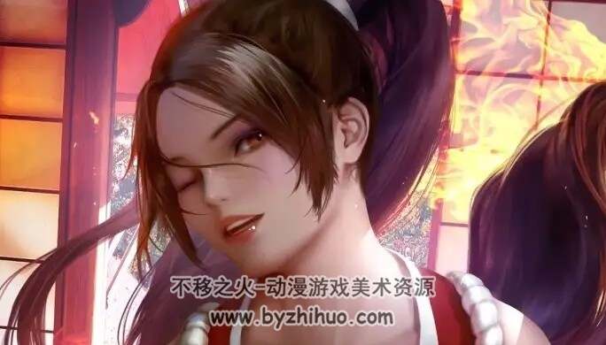 ZUMI SET1~SET28 百度网盘分享下载