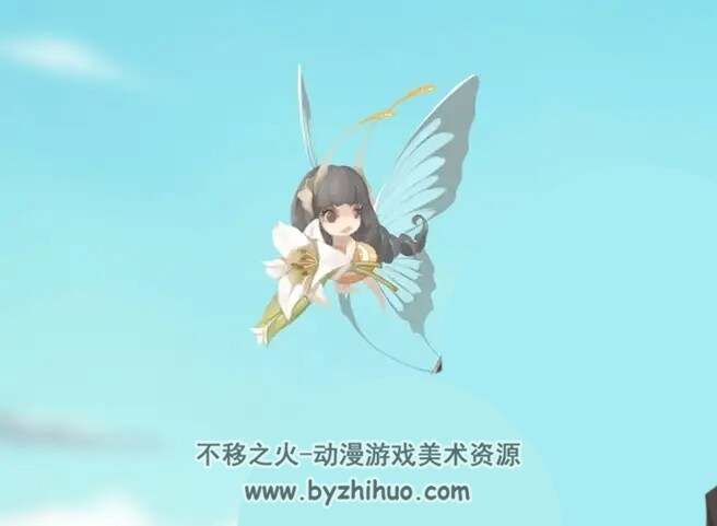 福利 守望先锋试衣间全图原画25P 超清手机壁纸百度云网盘