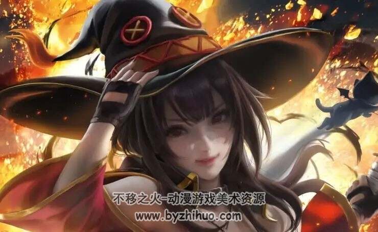 sakimichan 112-113（最全！图片+PSD+视频 全5.99GB）