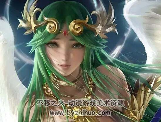 sakimichan 100-101期 纯图包 28P 百度云下载