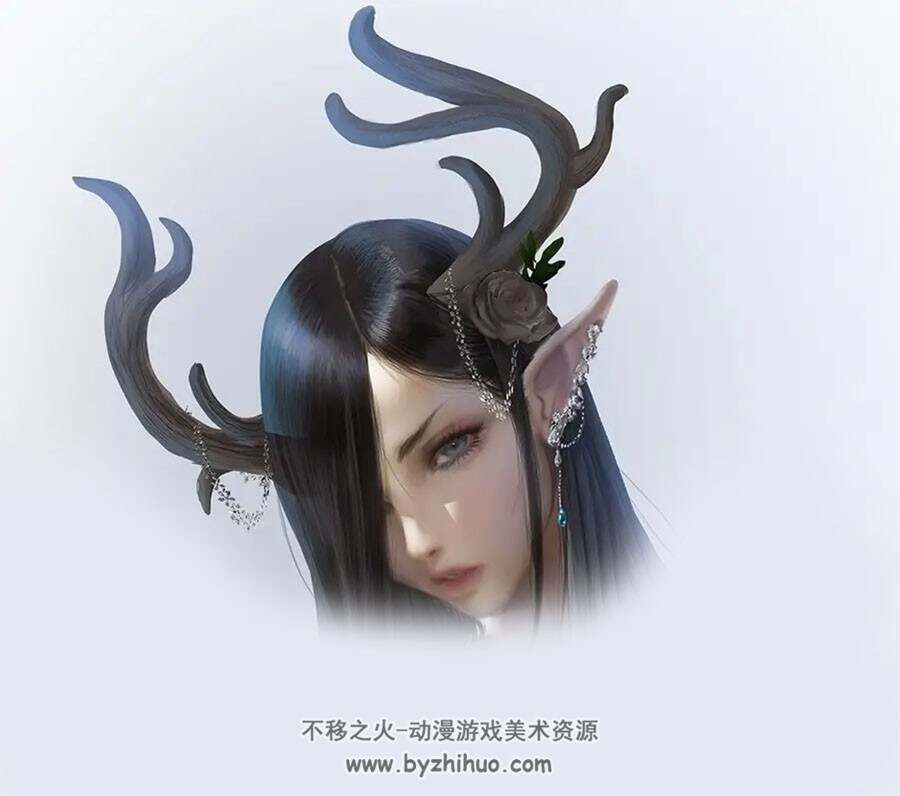 SakimiChan 128-129期【纯图片+视频版300MB】