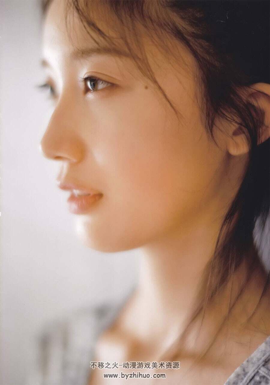 小仓优香 2nd Jajauma 写真百度网盘下载