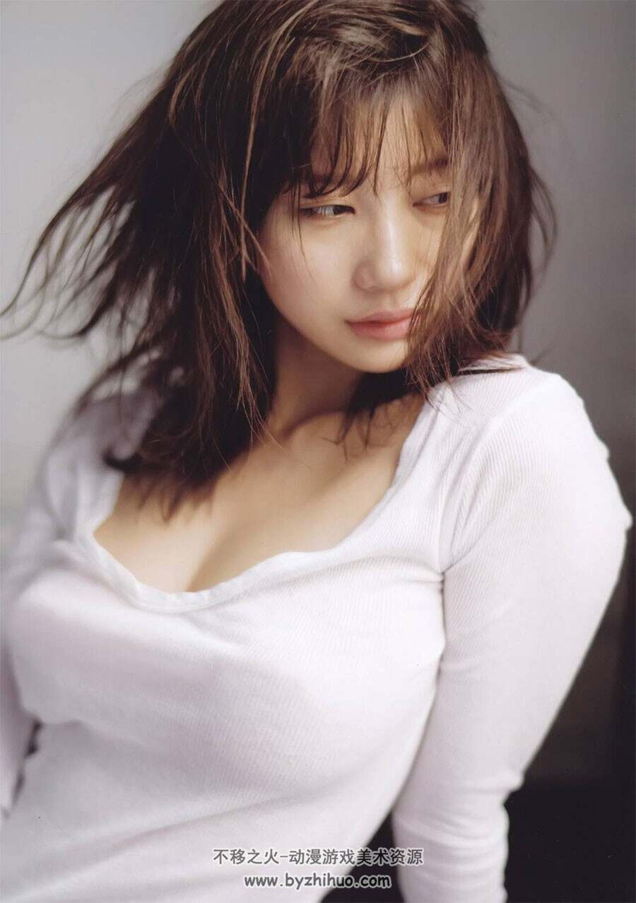 小仓优香 2nd Jajauma 写真百度网盘下载