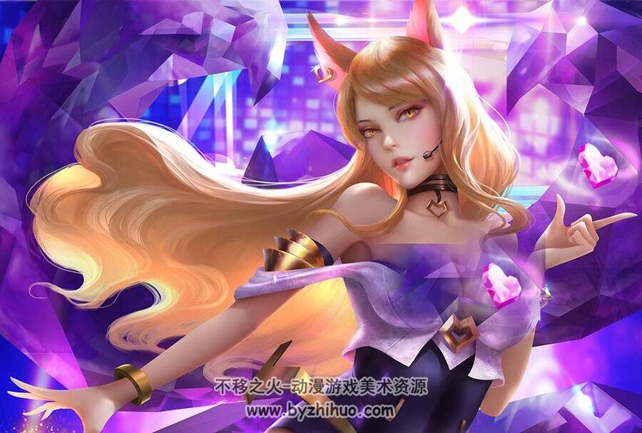 chunhwei lee 4-8月作品