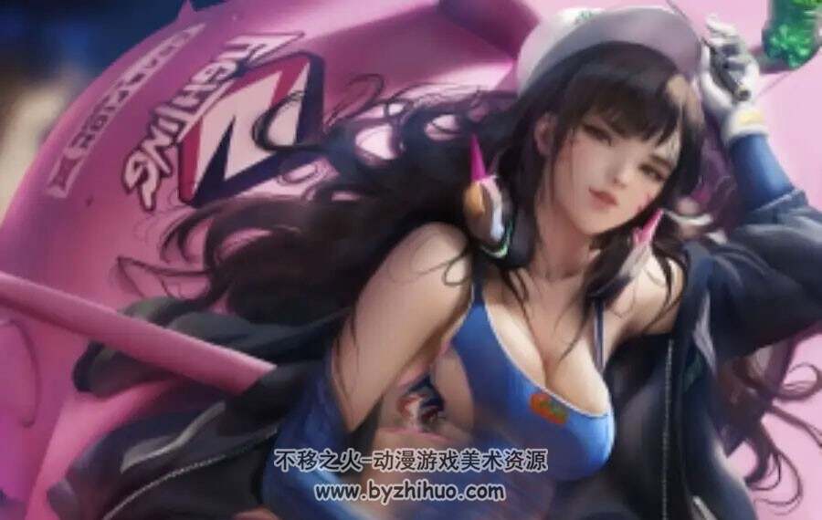 Sakimichan1-85原图