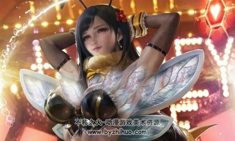 sakimichan 124-125期全奖励 视频+PSD