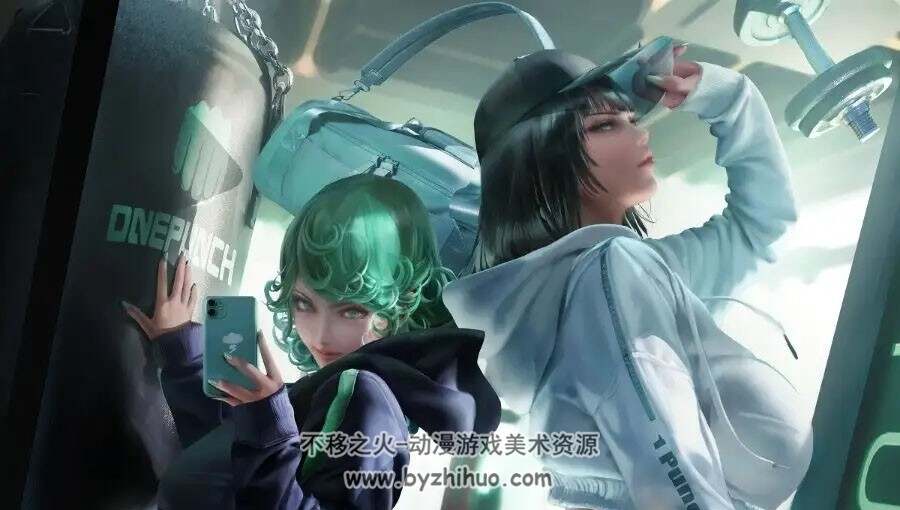 sakimichan 2021年7月更新150-151期 百度网盘下载 118P