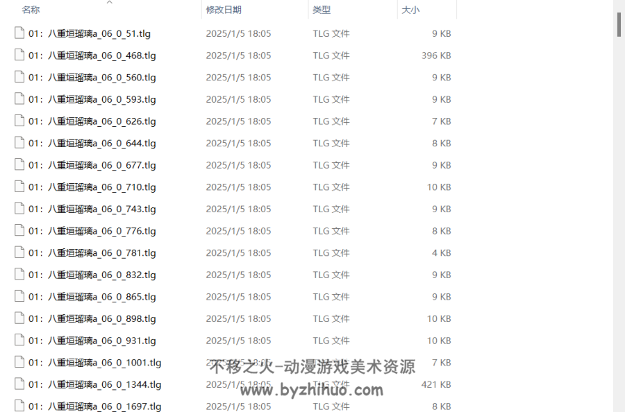 妹药社 交汇协奏曲 クロスコンチェルト 立绘+场景 百度网盘下载