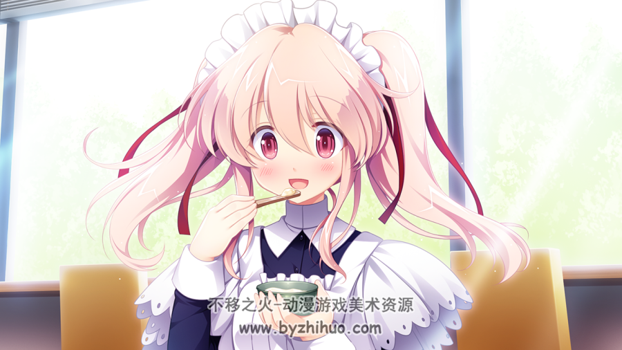 妹药社 交汇协奏曲 クロスコンチェルト CG+场景 百度网盘下载