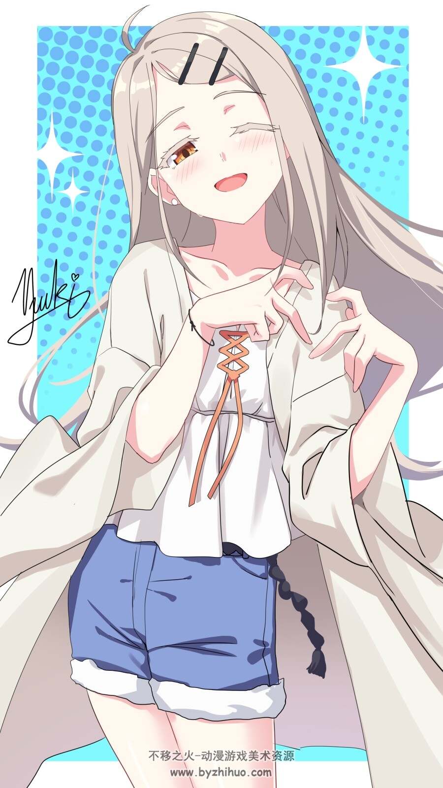 骷髅兵