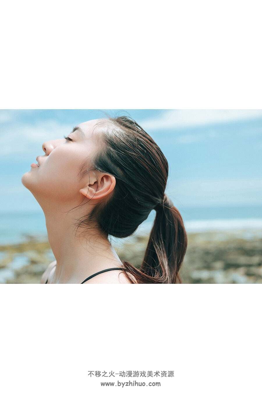 豊田ルナ ヤンマガデジタル写真集 増量版 百度网盘下载