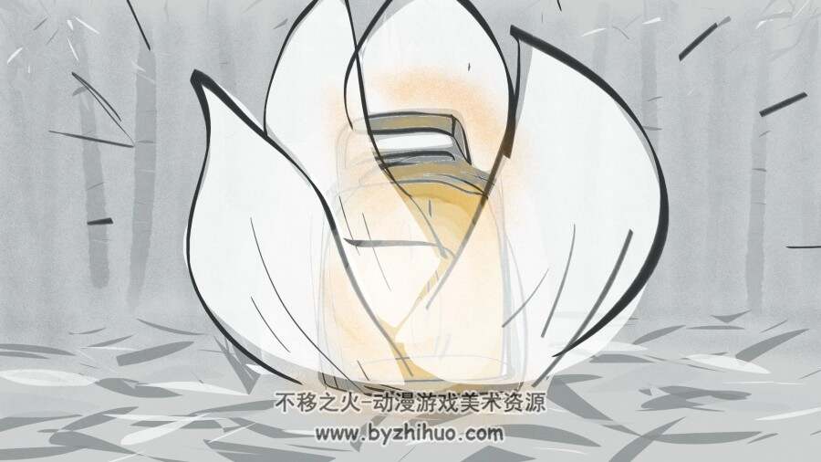 思美人概念故事板06