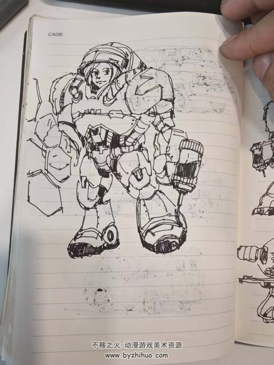 涂鸦联系 涂涂涂
