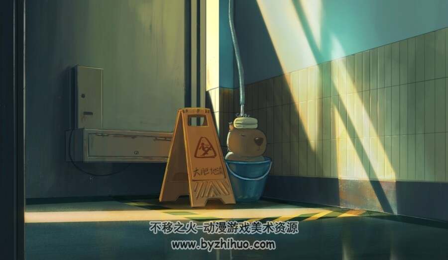 练习