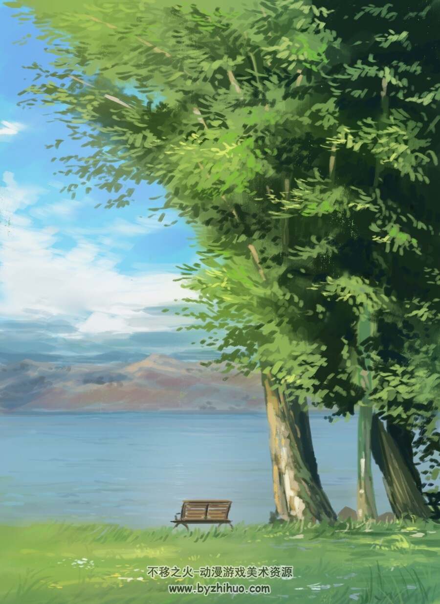 练习