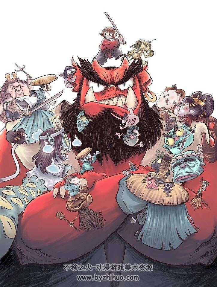 Korokke 一册 Josep Busquet 漫画下载