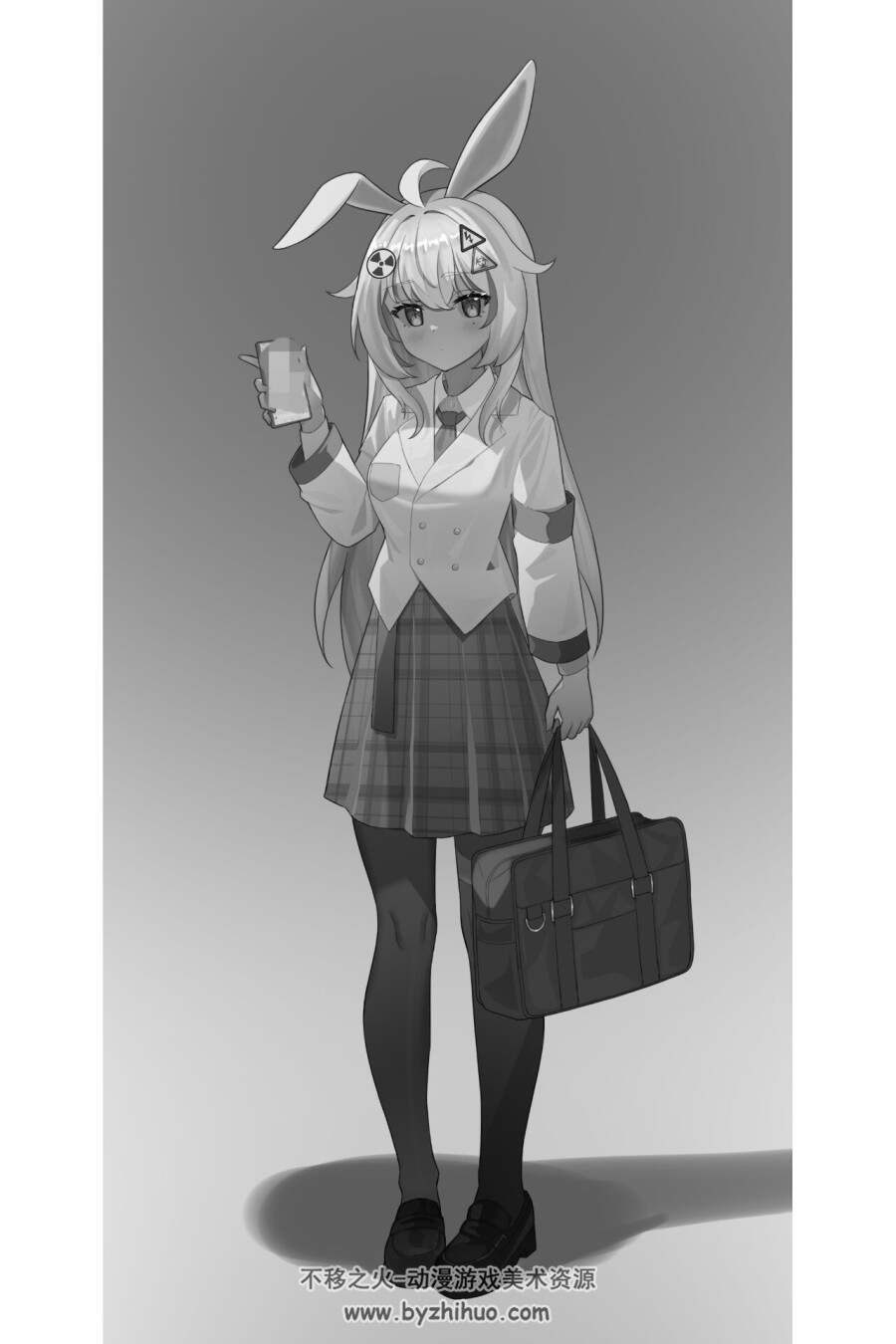 练习
