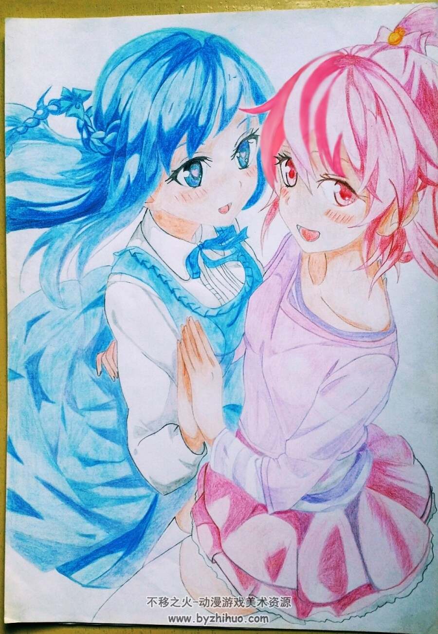 早起练习