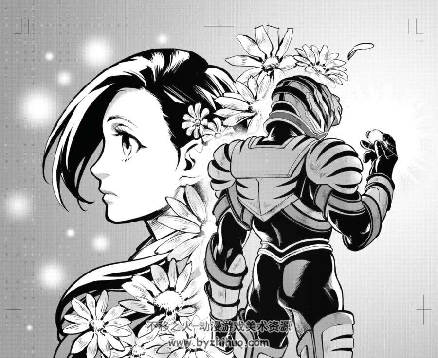 迦楼罗骑士BIMA X外传漫画 生肉 百度网盘下载