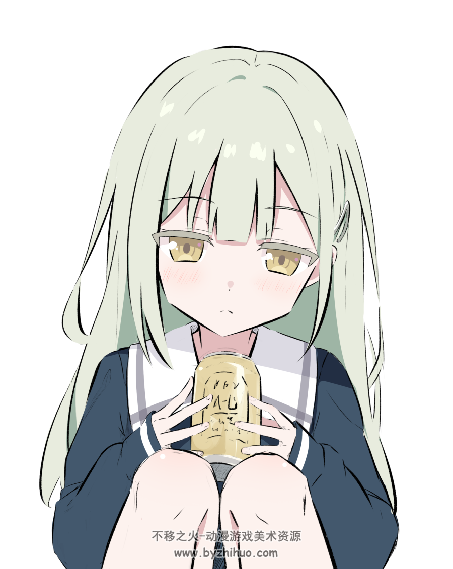 睦
