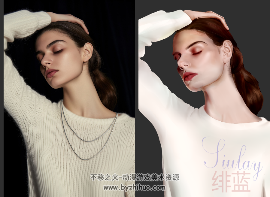 发个练习