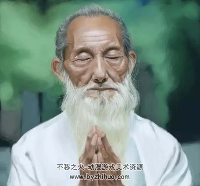 平时练习
