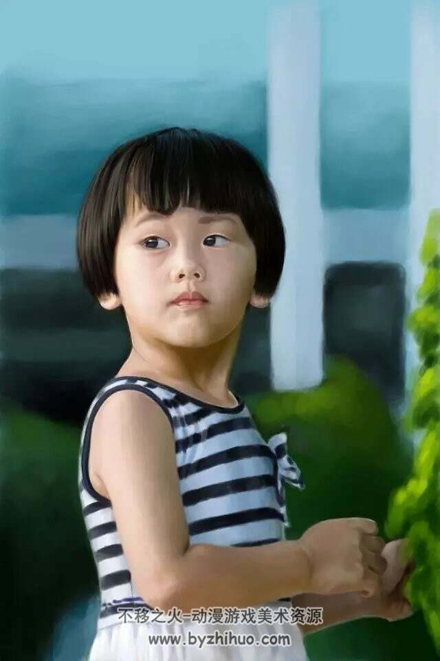 平时练习