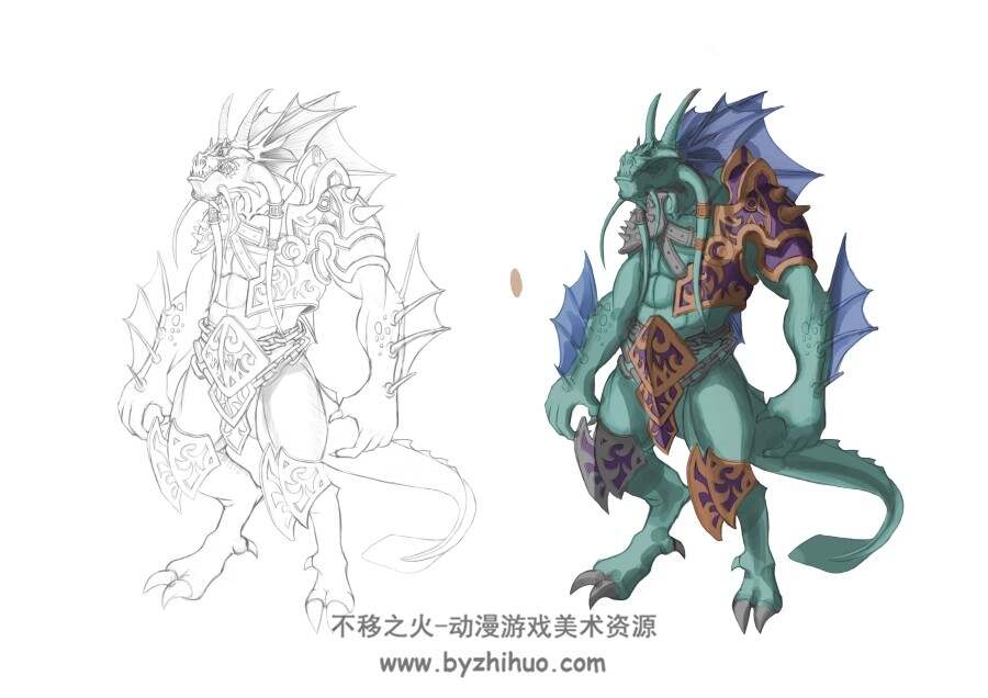 生物设计练习