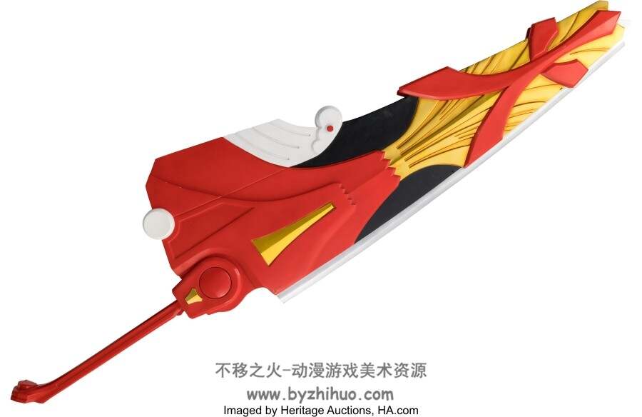 超凡战队 美版超级战队 服饰道具游戏美术素材 百度网盘下载