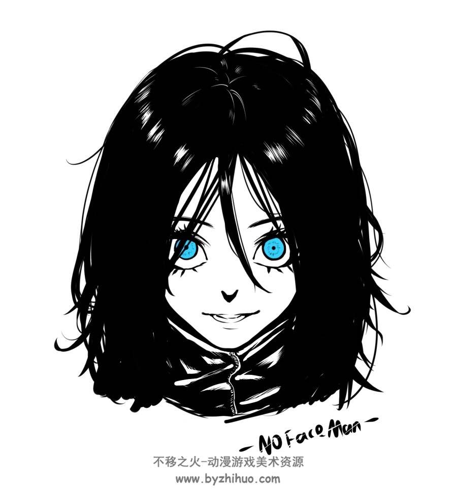 练习
