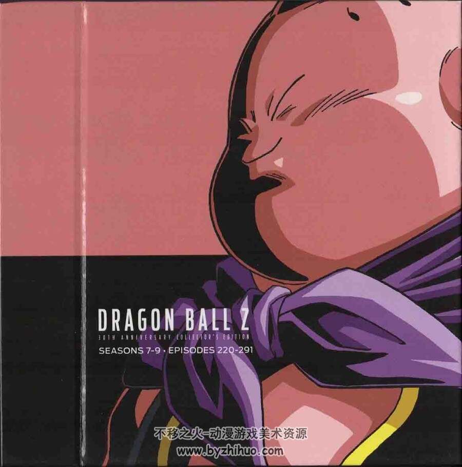 DRAGON BALL　特典セット非売品 HF7953 未開封 ドラゴンボールZ THE出陣 6個 - メルカリ