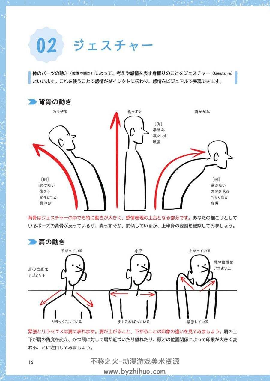 一枚の絵でストーリーを伝える方法 从视觉叙事的基础到应用 百度云下载