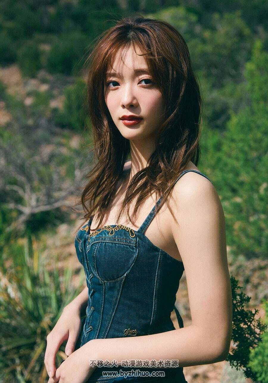 隣の席になりたい 田村保乃 2nd写真集 百度网盘下载