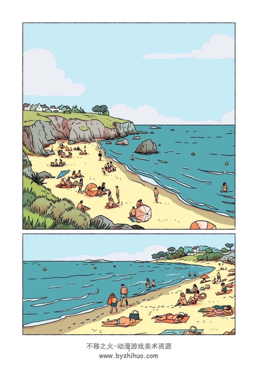 新父骗局 对失败革命的调查 法漫 Stephane Jourdain Antoine Grimée 百度网盘下载