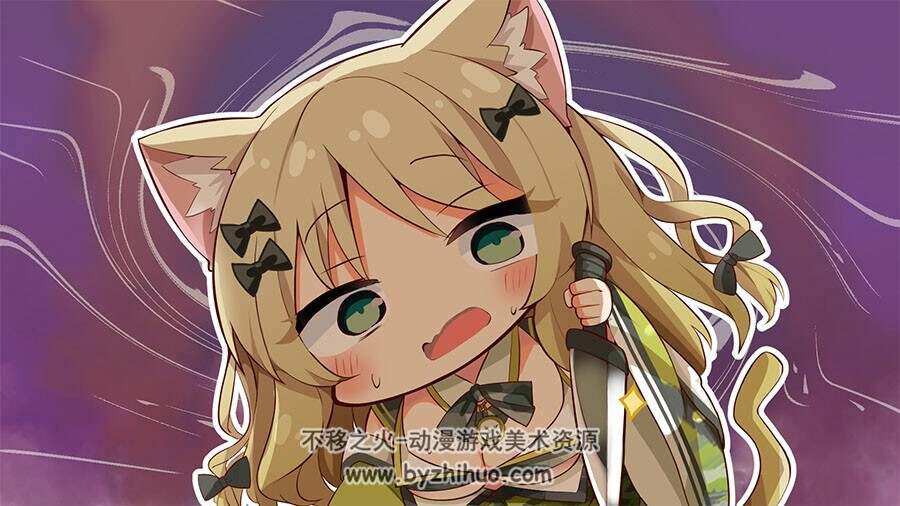 猫忍えくすはーとSPIN! +FD 精选CG 鷹乃ゆき シロ9じら百度网盘下载