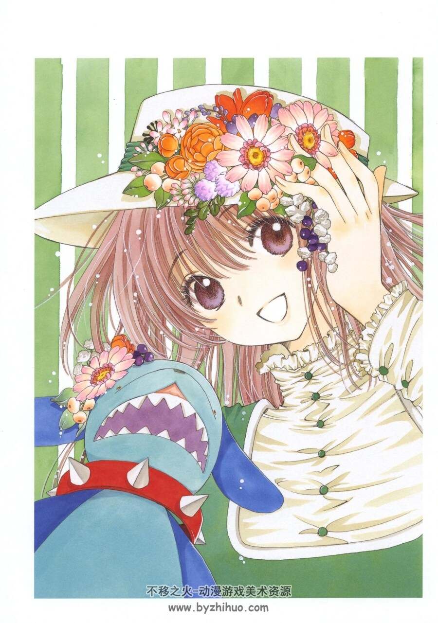 こばと。イラスト＆メモリーズ Amazon.co.jp: こばと。イラスト＆メモリーズ : CLAMP: 本
