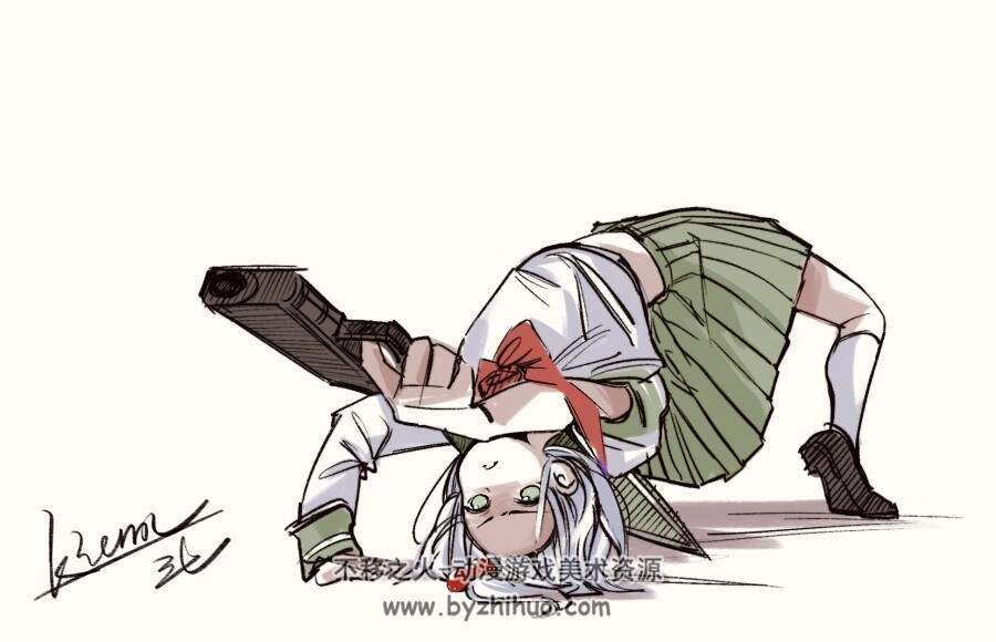 【练习】CrackleCradle