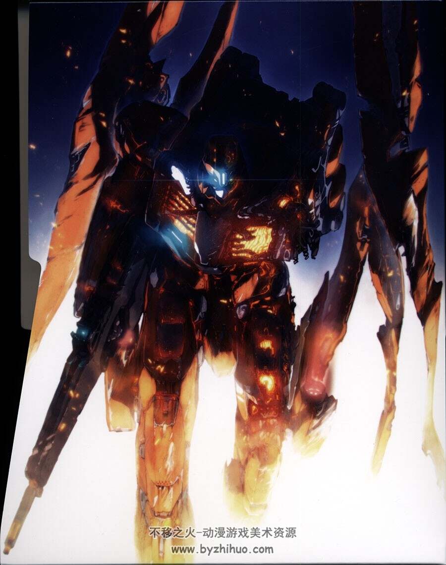 火星公主 Aldnoah.Zero、アルドノア・ゼロ BD画集 百度网盘下载