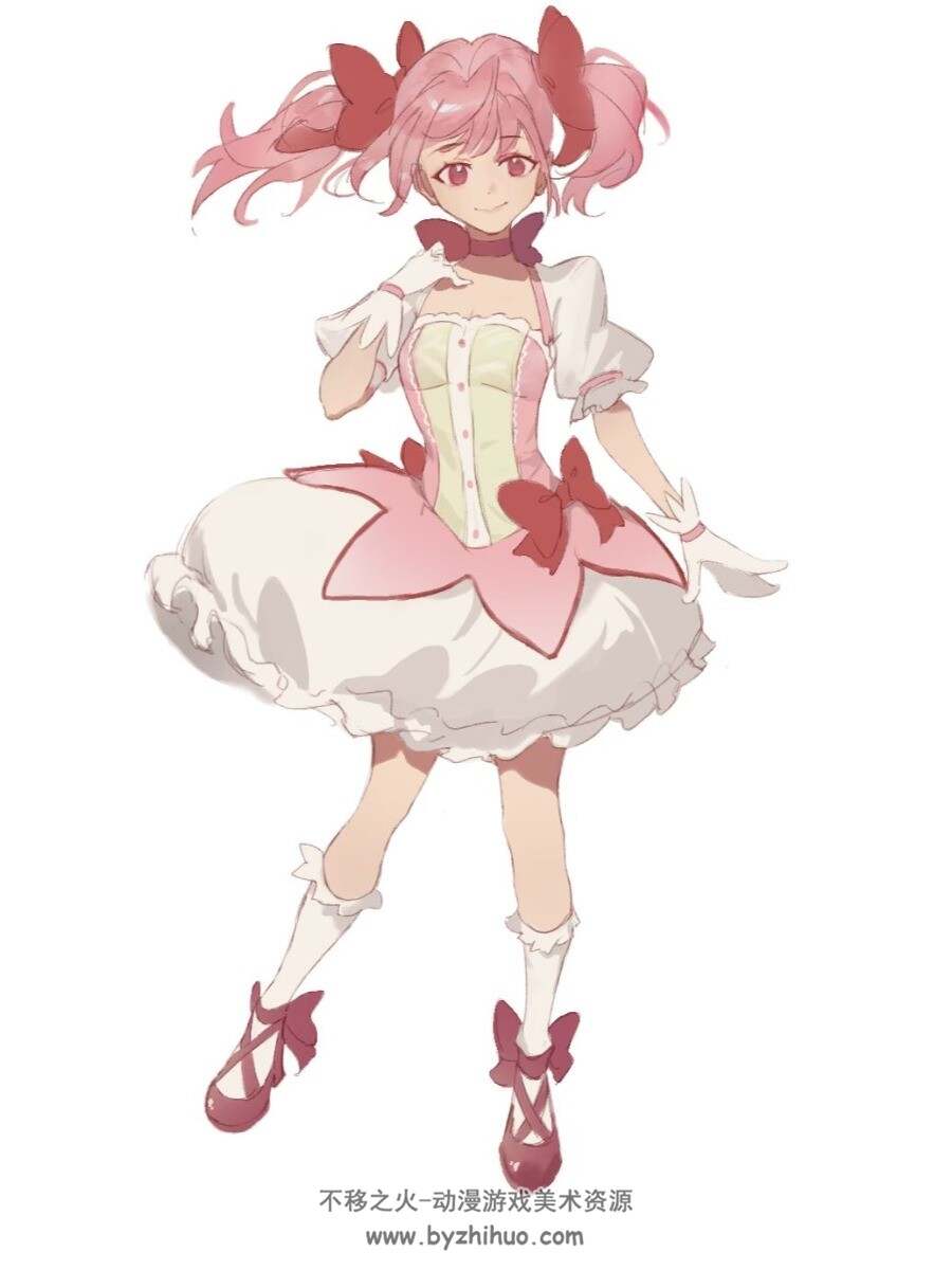 魔圆
