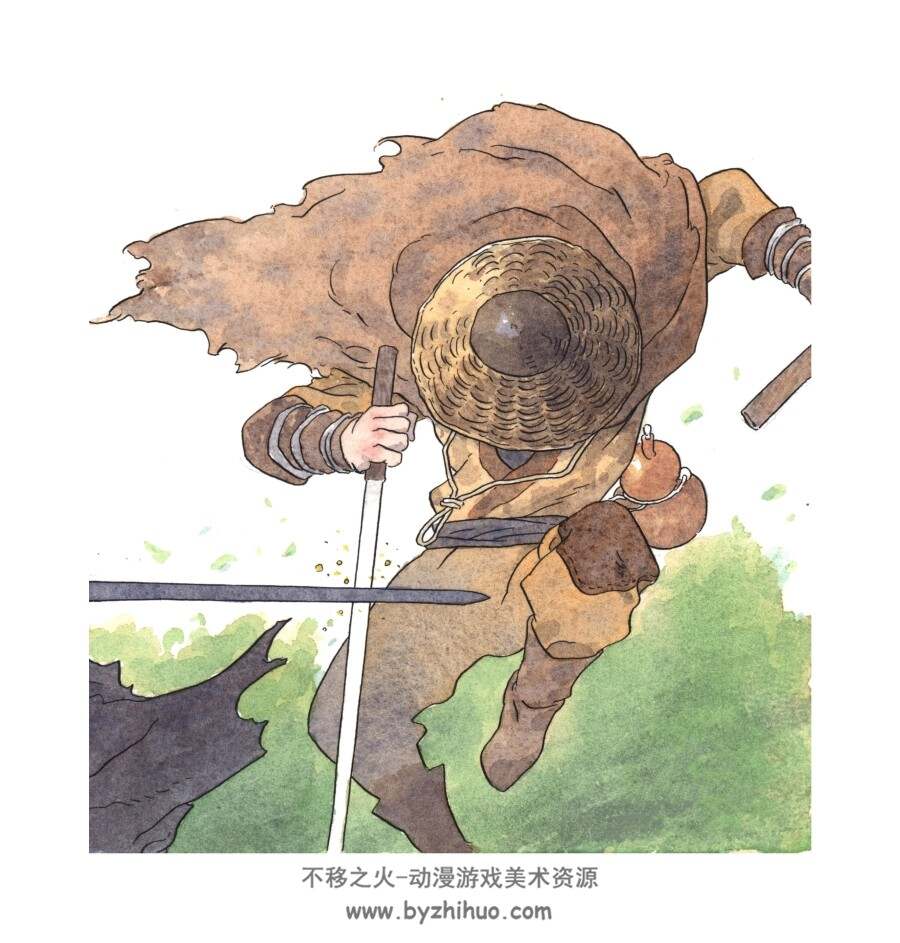 尝试第一次发帖